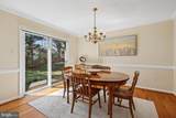 14408 Barkwood Drive - Photo 5