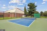 14408 Barkwood Drive - Photo 50