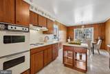 14408 Barkwood Drive - Photo 6