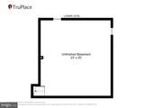 14408 Barkwood Drive - Photo 62