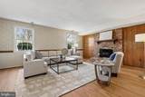 14408 Barkwood Drive - Photo 8