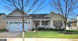 29770 Captain Adamouski Street - Photo 1