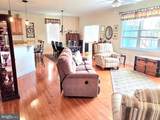 29770 Captain Adamouski Street - Photo 10