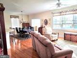 29770 Captain Adamouski Street - Photo 11