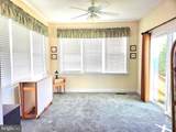 29770 Captain Adamouski Street - Photo 12
