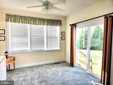 29770 Captain Adamouski Street - Photo 13
