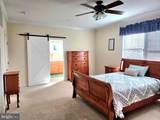 29770 Captain Adamouski Street - Photo 14