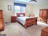 29770 Captain Adamouski Street - Photo 15