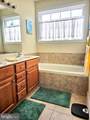 29770 Captain Adamouski Street - Photo 16
