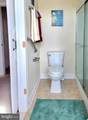 29770 Captain Adamouski Street - Photo 17