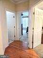 29770 Captain Adamouski Street - Photo 18