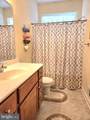 29770 Captain Adamouski Street - Photo 19