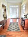 29770 Captain Adamouski Street - Photo 2