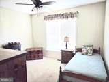 29770 Captain Adamouski Street - Photo 20
