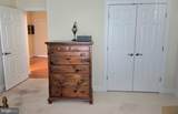 29770 Captain Adamouski Street - Photo 21