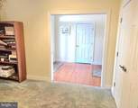 29770 Captain Adamouski Street - Photo 22