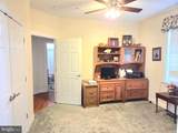 29770 Captain Adamouski Street - Photo 23