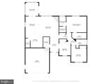 29770 Captain Adamouski Street - Photo 25