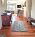 29770 Captain Adamouski Street - Photo 3