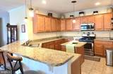 29770 Captain Adamouski Street - Photo 4
