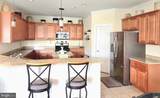 29770 Captain Adamouski Street - Photo 5