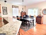 29770 Captain Adamouski Street - Photo 6