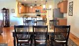 29770 Captain Adamouski Street - Photo 7
