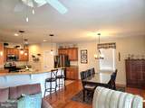 29770 Captain Adamouski Street - Photo 8