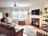 29770 Captain Adamouski Street - Photo 9
