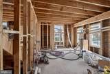 2609 Foerster Avenue - Photo 10