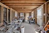 2609 Foerster Avenue - Photo 11
