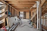 2609 Foerster Avenue - Photo 13