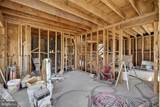 2609 Foerster Avenue - Photo 14