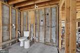 2609 Foerster Avenue - Photo 15