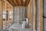 2609 Foerster Avenue - Photo 16