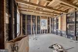 2609 Foerster Avenue - Photo 18