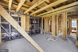 2609 Foerster Avenue - Photo 19