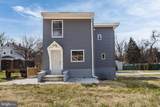 2609 Foerster Avenue - Photo 2