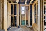 2609 Foerster Avenue - Photo 21