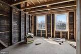 2609 Foerster Avenue - Photo 22