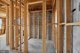 2609 Foerster Avenue - Photo 23