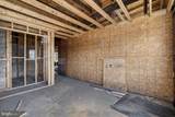 2609 Foerster Avenue - Photo 24