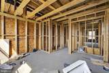 2609 Foerster Avenue - Photo 27