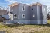 2609 Foerster Avenue - Photo 3