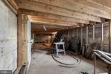 2609 Foerster Avenue - Photo 30