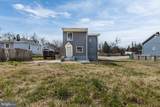 2609 Foerster Avenue - Photo 31