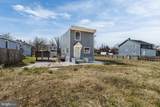2609 Foerster Avenue - Photo 32