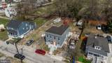 2609 Foerster Avenue - Photo 33