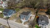 2609 Foerster Avenue - Photo 34