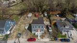 2609 Foerster Avenue - Photo 35